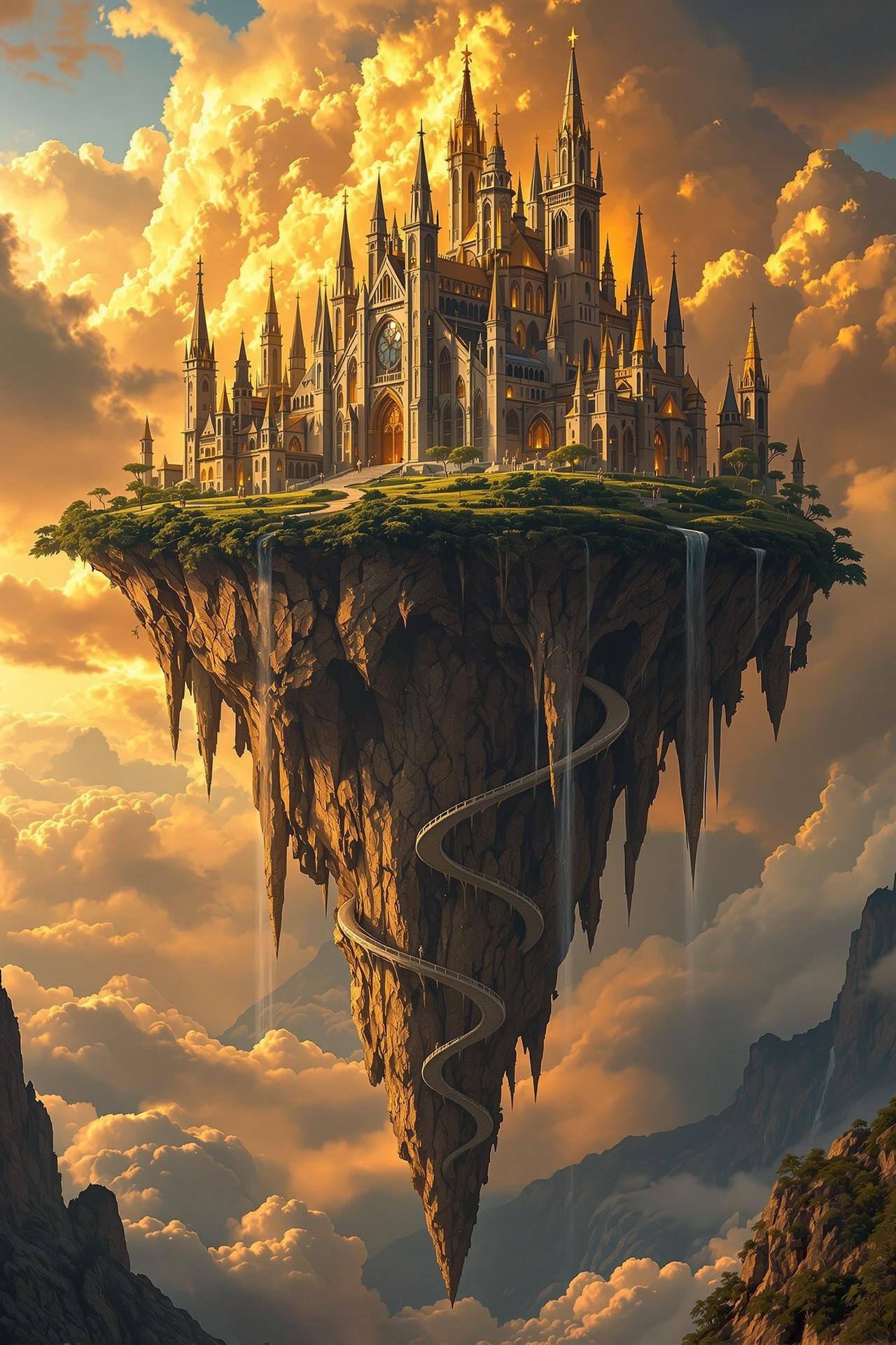 aa影视 - 梦境建筑师